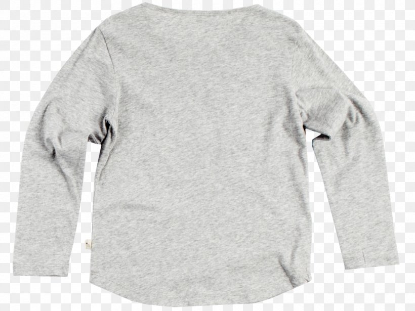 Long-sleeved T-shirt Long-sleeved T-shirt Shoulder Jacket, PNG, 960x720px, Tshirt, Active Shirt, Jacket, Joint, Long Sleeved T Shirt Download Free