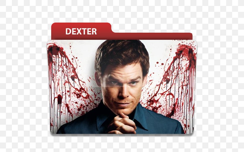 Michael C. Hall Psychopathy Dexter YouTube Male, PNG, 512x512px, Michael C Hall, Album Cover, Dexter, Dexter Season 1, Film Download Free