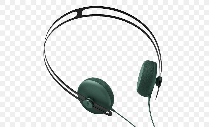 Microphone Noise-cancelling Headphones AIAIAI Tracks Sound, PNG, 500x500px, Microphone, Active Noise Control, Audio, Audio Equipment, Electronic Device Download Free
