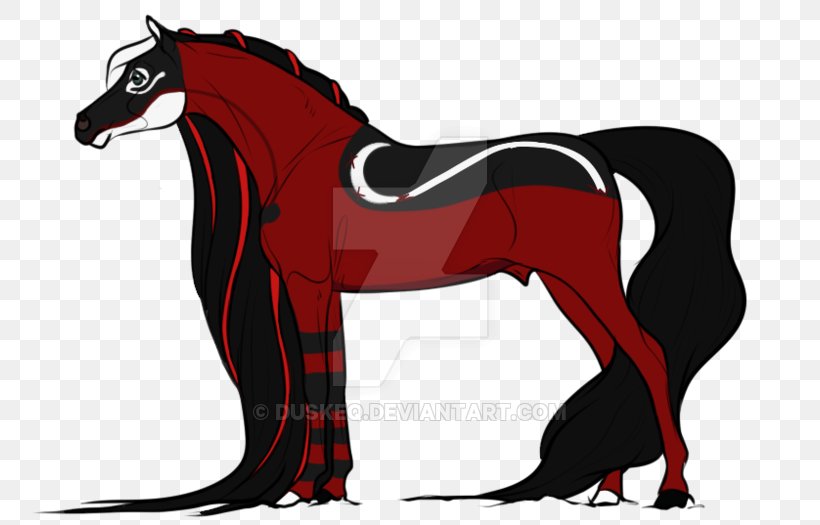Mustang Stallion Rein Pack Animal Halter, PNG, 800x525px, Mustang, Bridle, Colt, Fictional Character, Halter Download Free