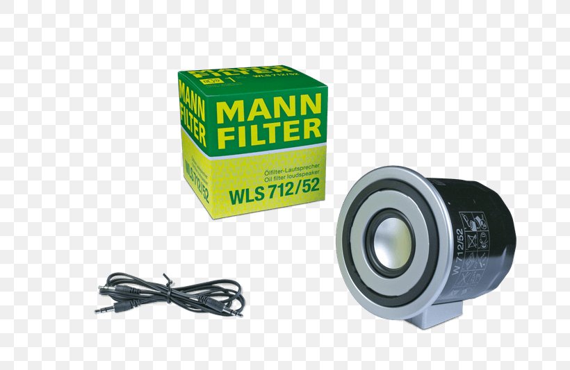 Oil Filter Mann+Hummel Loudspeaker Car, PNG, 800x533px, Oil Filter, Auto Part, Blog, Car, Computer Hardware Download Free