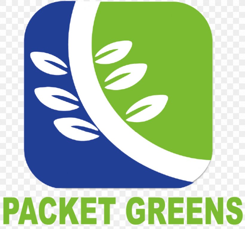 Packet Greens Pte Ltd Beefsteak Plant Company Sales, PNG, 915x859px, Packet Greens Pte Ltd, Area, Beefsteak Plant, Brand, Business Download Free