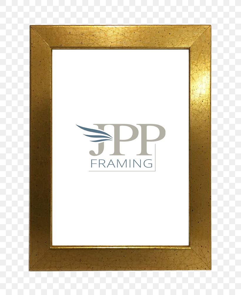 Picture Frames Photograph Image Art Museum Painting, PNG, 750x1000px, Picture Frames, Art, Art Museum, Brand, Exhibition Download Free