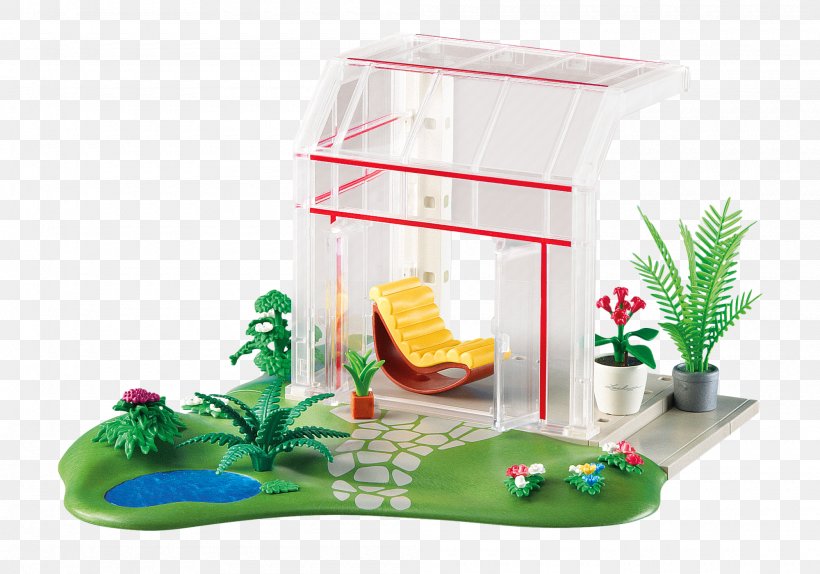 Playmobil Toy House Sunroom Garden, PNG, 2000x1400px, Playmobil, Action Toy Figures, Construction Set, Customer Service, Discounts And Allowances Download Free