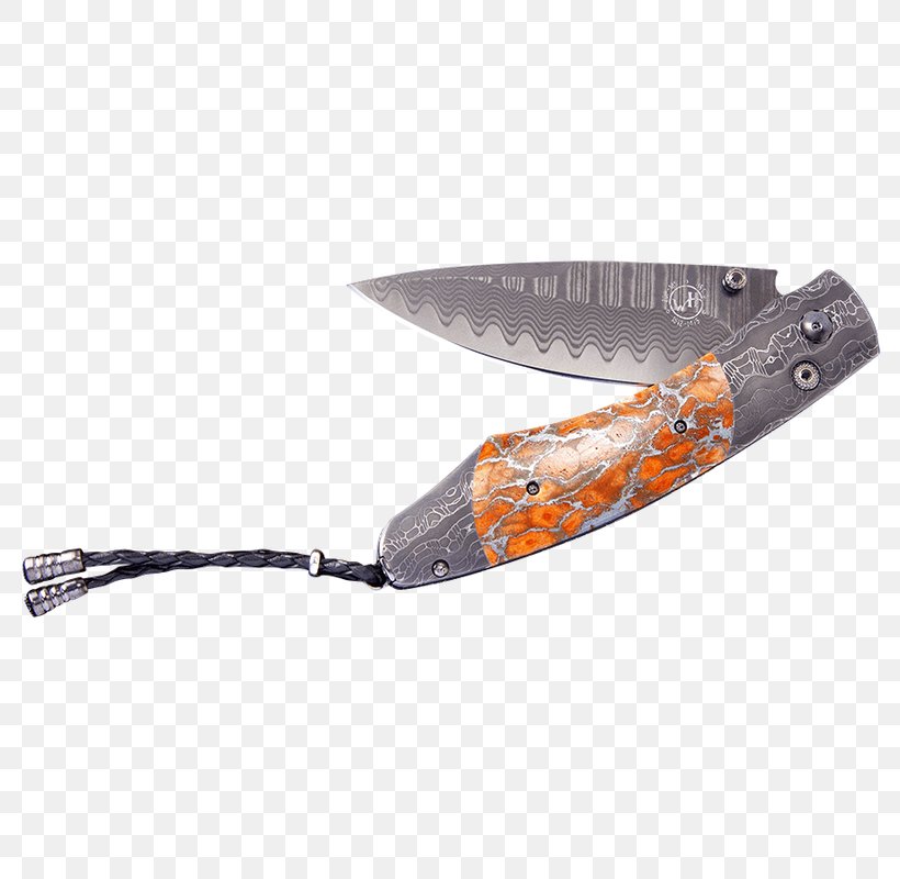 Pocketknife Blade Hunting & Survival Knives Tool, PNG, 800x800px, Knife, Blade, Cold Weapon, Cutting, Hardware Download Free