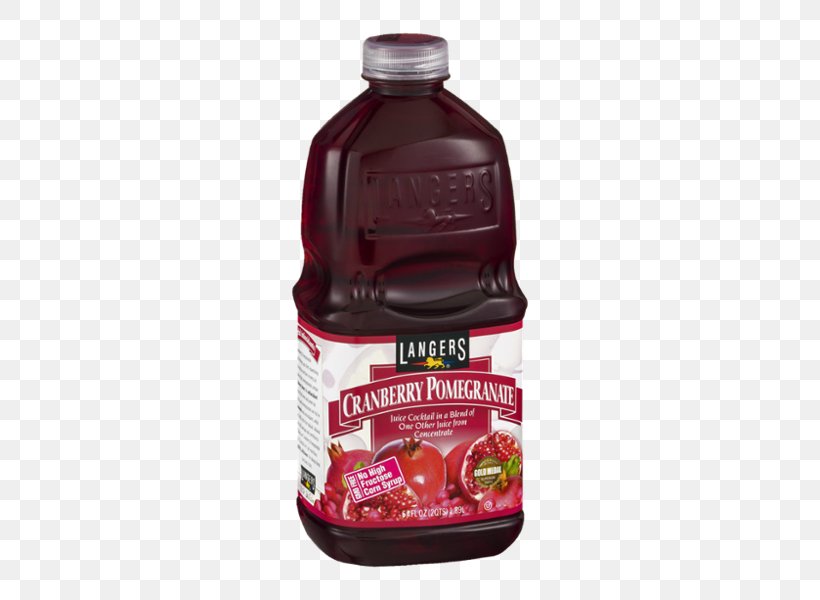 Pomegranate Juice Cranberry Juice Apple Juice Cocktail, PNG, 600x600px, Pomegranate Juice, Apple Juice, Cocktail, Concentrate, Condiment Download Free