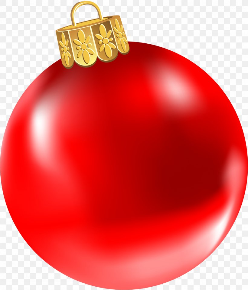 Red Christmas Ornament Sparkleball, PNG, 2000x2332px, Red, Ball, Christmas, Christmas Decoration, Christmas Ornament Download Free