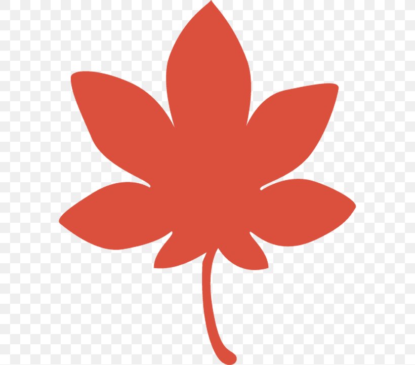 Red Leaf Petal Plant Flower, PNG, 588x721px, Red, Flower, Leaf, Logo, Lotus Family Download Free