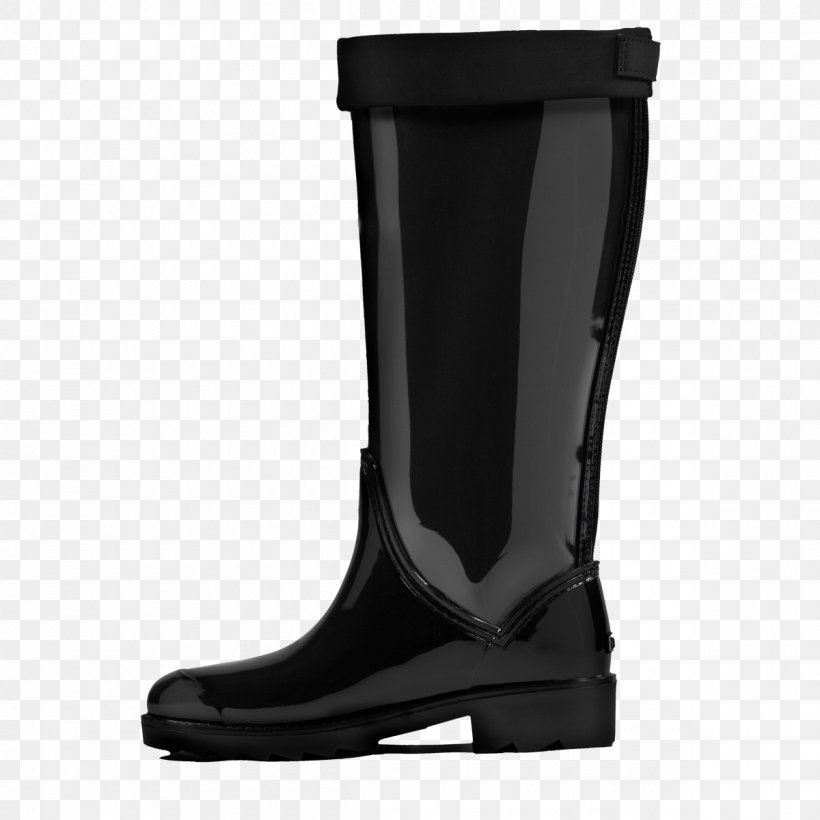 Riding Boot Hunter Boot Ltd Shoe Wedge, PNG, 1200x1200px, Riding Boot, Black, Black M, Boot, Com Download Free
