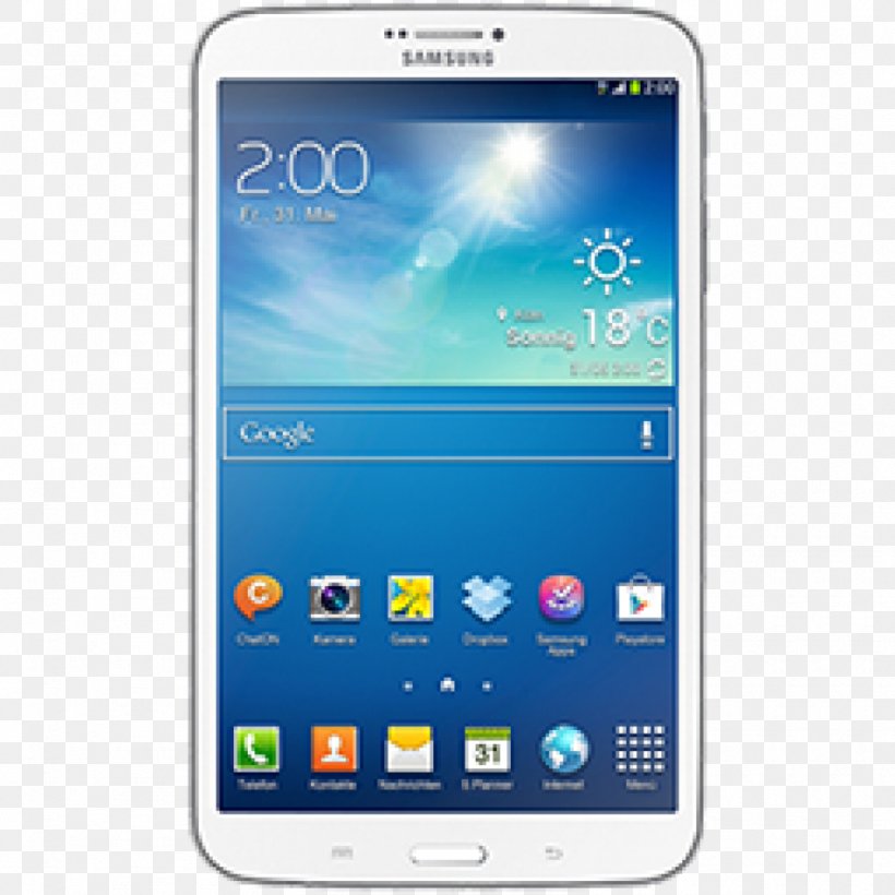 Samsung Galaxy Tab 3 8.0 Samsung Galaxy Tab 3 7.0 Samsung Galaxy Tab 3 10.1 Computer, PNG, 950x950px, Samsung Galaxy Tab 3 80, Android, Cellular Network, Communication Device, Computer Download Free