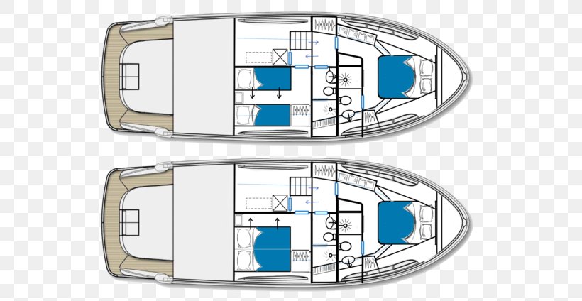 Sanzi Yacht Charter & Sanzi Yacht Club Industrial Design, PNG, 600x424px, Yacht, Area, Arioso, Boat, Cartoon Download Free