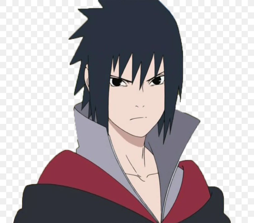 Sasuke Uchiha Orochimaru Itachi Uchiha Sakura Haruno Killer Bee, PNG, 736x720px, Watercolor, Cartoon, Flower, Frame, Heart Download Free