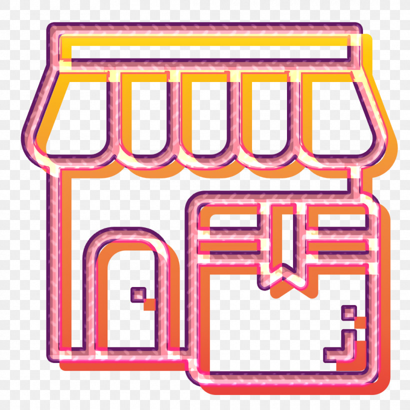Shipping And Delivery Icon Logistic Icon Shop Icon, PNG, 1090x1090px, Shipping And Delivery Icon, Line, Logistic Icon, Rectangle, Shop Icon Download Free