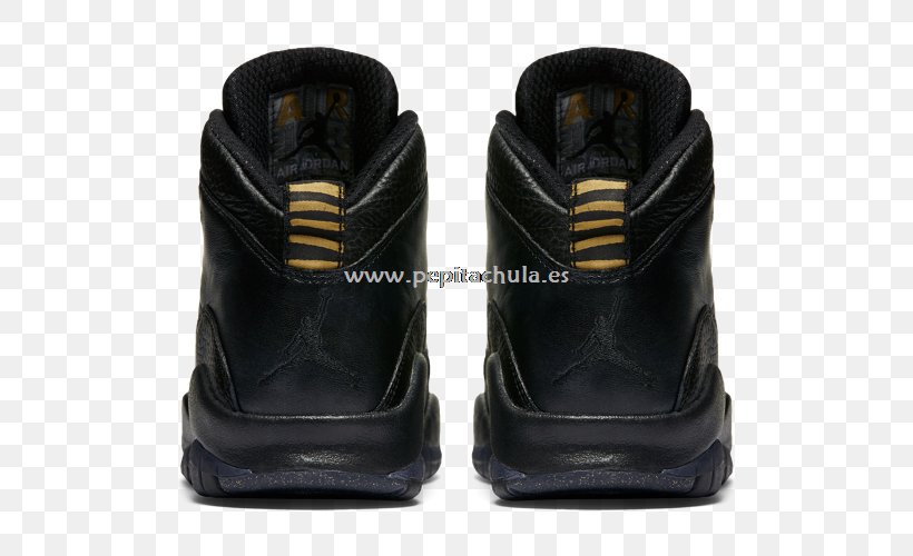 Sneakers Air Force 1 Boot Air Jordan Nike, PNG, 500x500px, Sneakers, Adidas, Air Force 1, Air Jordan, Athletic Shoe Download Free