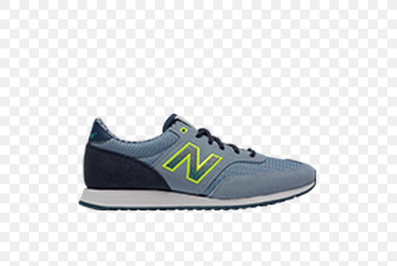 Sneakers Skate Shoe New Balance Clothing, PNG, 550x550px, Sneakers, Aqua, Athletic Shoe, Basketball Shoe, Brand Download Free