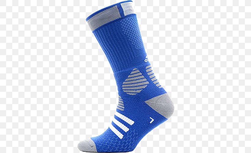 Sock Adidas Basketball Clothing Accessories Shoe, PNG, 500x500px, Sock, Adidas, Basketball, Clothing, Clothing Accessories Download Free
