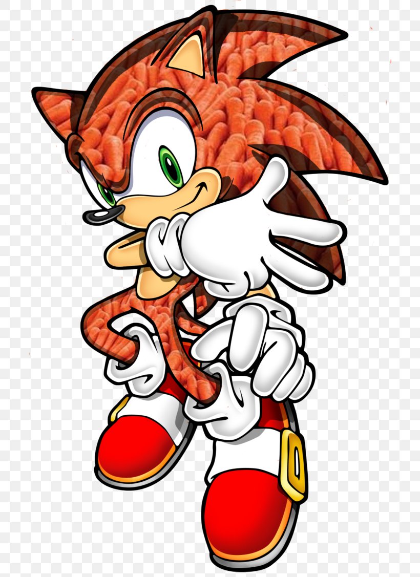 Sonic The Hedgehog 3 Sonic The Hedgehog 2 Doctor Eggman, PNG, 708x1127px, Sonic The Hedgehog 3, Amy Rose, Art, Artwork, Beak Download Free