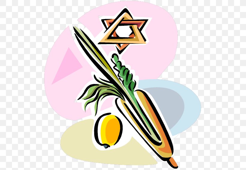 Sukkot Lulav Sukkah Judaism Clip Art, PNG, 528x567px, Sukkot, Artwork, Etrog, Food, Holiday Download Free