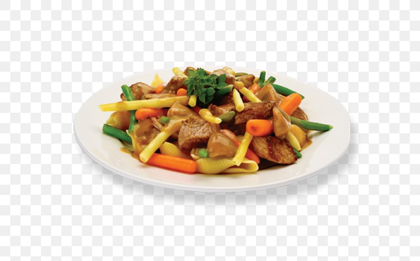 Sweet And Sour Sauces Beef Stroganoff Chooka Sushi Chinese Cuisine, PNG, 763x509px, Sweet And Sour Sauces, Beef, Beef Stroganoff, Chinese Cuisine, Chinese Food Download Free