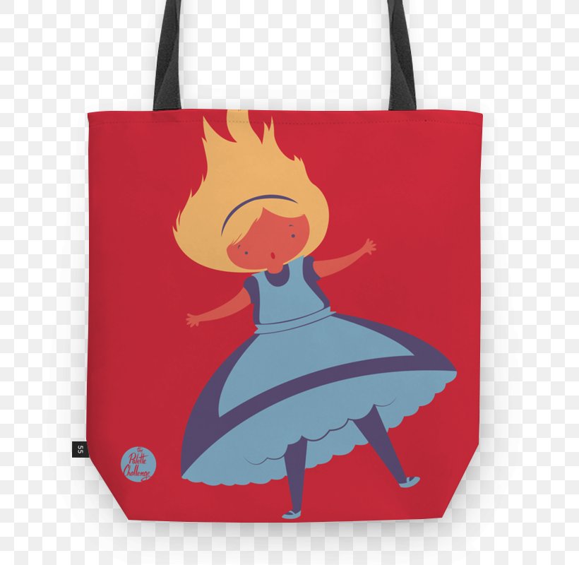 T-shirt Art Paper Studio Handbag, PNG, 800x800px, Tshirt, Adhesive, Art, Contemporary Art Gallery, Creativity Download Free