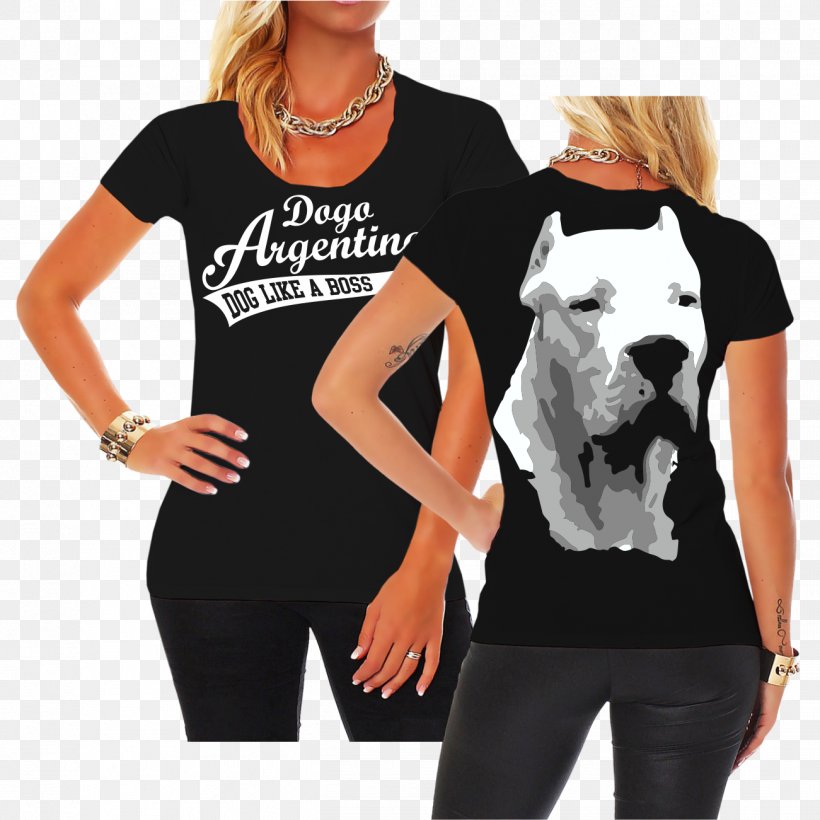 T-shirt Clothing Woman Top, PNG, 1301x1301px, Tshirt, Blouse, Clothing, Clothing Accessories, Dog Like Mammal Download Free