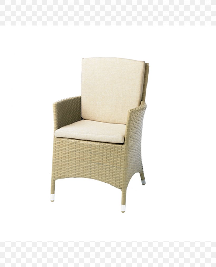 Table Chair Wicker Garden Furniture Couch, PNG, 1024x1269px, Table, Armrest, Bar Stool, Beige, Chair Download Free