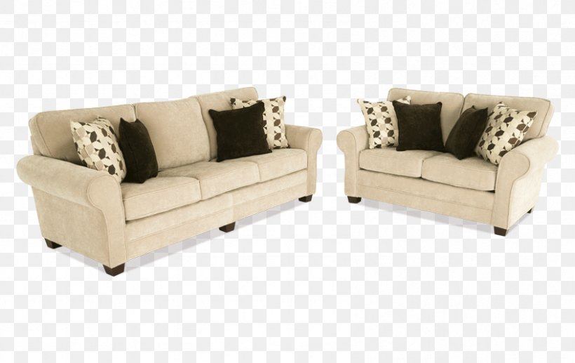 Table Couch Foot Rests Chair Slipcover, PNG, 846x534px, Table, Bed, Chair, Chaise Longue, Couch Download Free