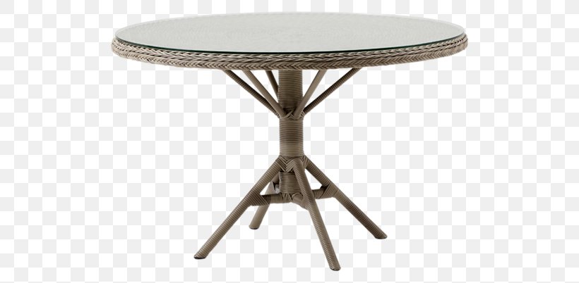 Table Matbord Antique Furniture, PNG, 714x402px, Table, Antique, Chair, Coffee Table, Coffee Tables Download Free