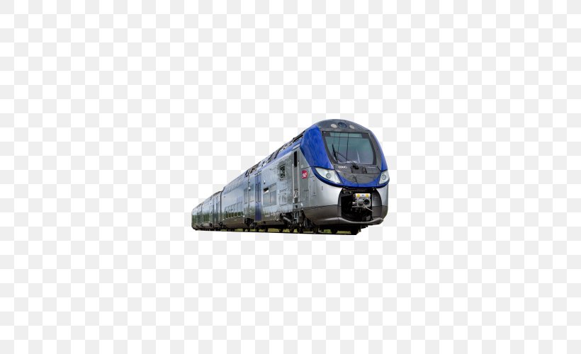 Train Rail Transport Rapid Transit TGV, PNG, 500x500px, Train, Blue, Brand, Electric Multiple Unit, Hardware Download Free