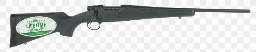 Trigger Firearm Ranged Weapon Air Gun Gun Barrel, PNG, 5935x1225px, Trigger, Air Gun, Firearm, Gun, Gun Accessory Download Free