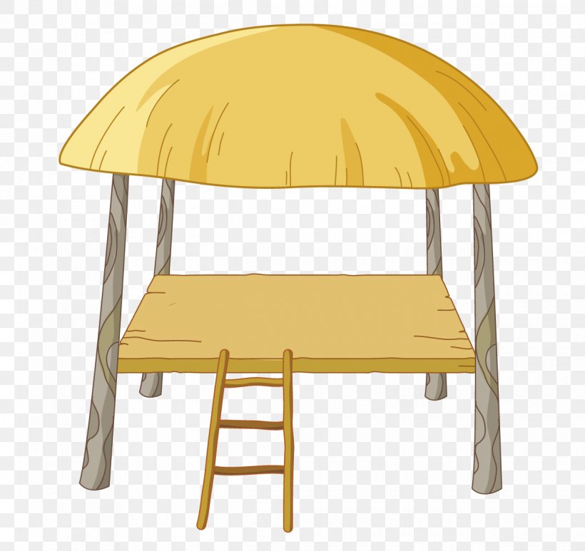 Ud68cubb38uc0b0uc2ddud488 Material Uc784uc2e4uce58uc988ub18dud611 Animal, PNG, 1240x1170px, Material, Animal, Chair, End Table, Fruit Download Free