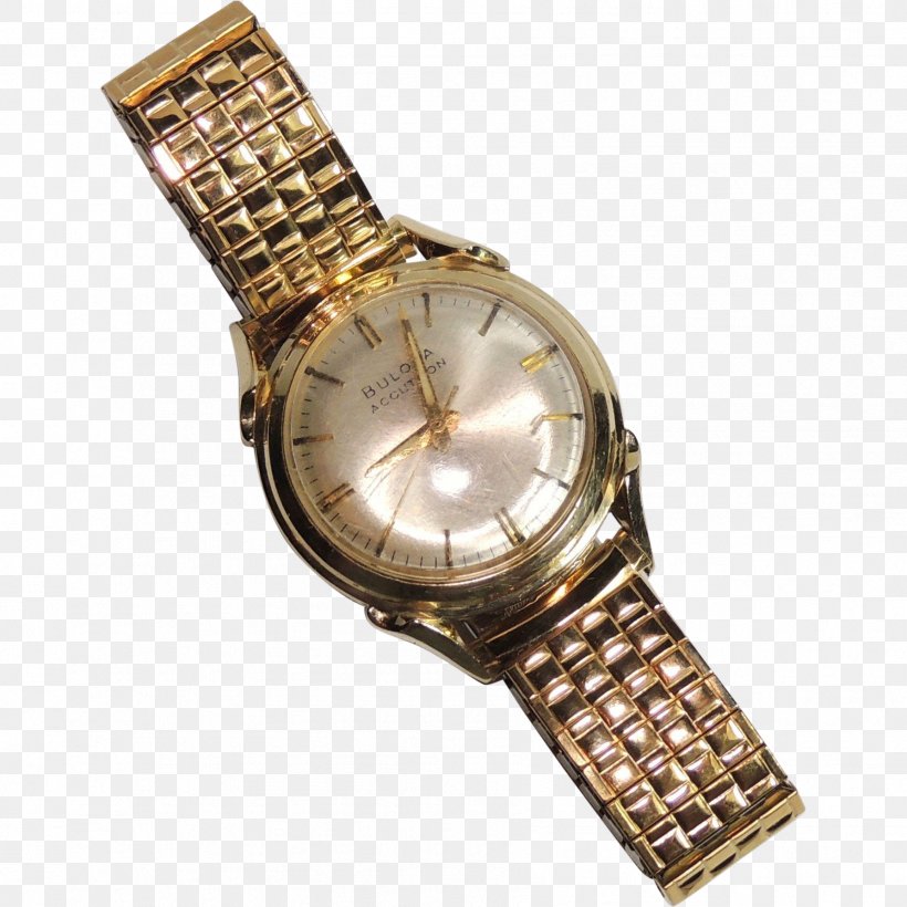 Watch Strap Bulova Stimmgabeluhr Gold, PNG, 1787x1787px, Watch, Brand, Bulova, Carat, Colored Gold Download Free