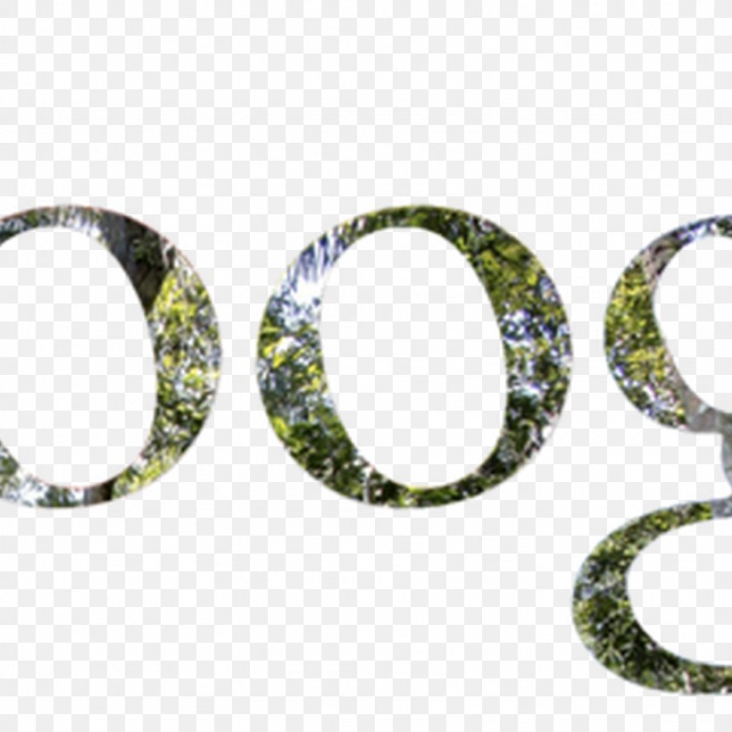Amazon Rainforest Google Street View TechCrunch Insta360, PNG, 1024x1024px, Amazon Rainforest, Body Jewelry, Game, Google, Google Street View Download Free