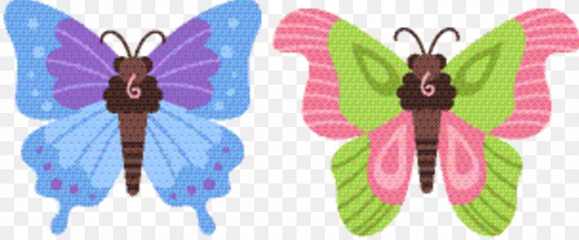 Animal Cartoon, PNG, 1311x544px, Brushfooted Butterflies, Animal Figure, Butterfly, Fictional Character, Insect Download Free