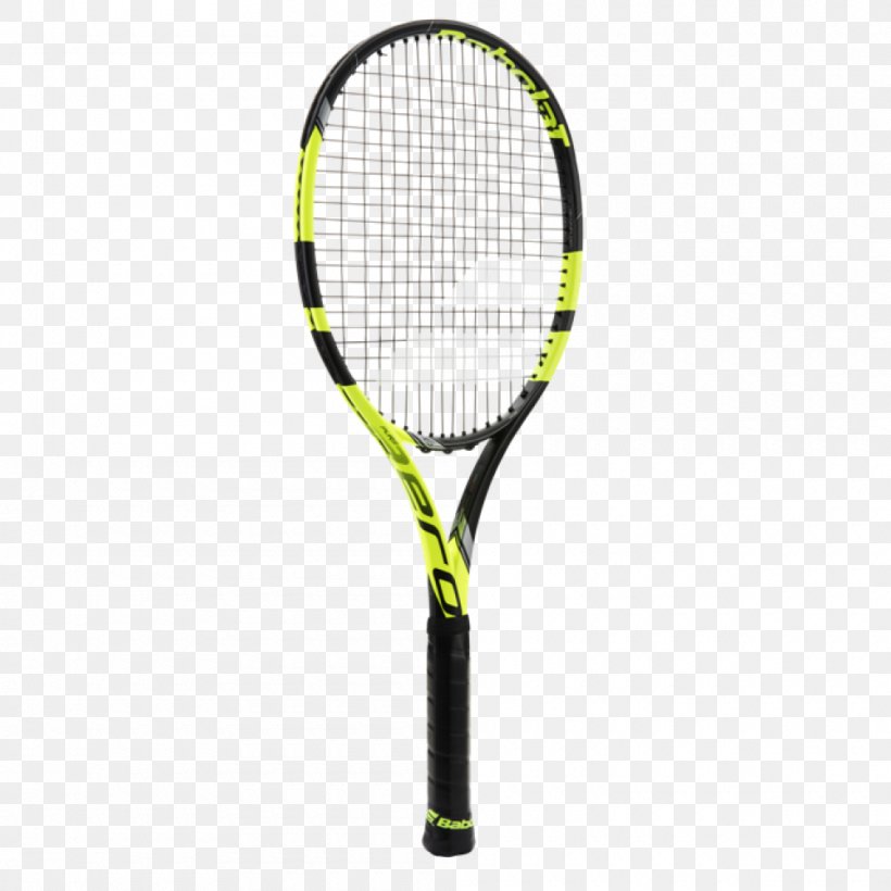 Babolat Racket Rakieta Tenisowa Tennis Squash, PNG, 1000x1000px, Babolat, Ball, Head, Racket, Rackets Download Free