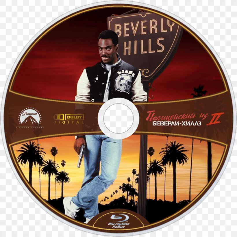 Beverly Hills Cop Axel Foley Television Show Film, PNG, 1000x1000px, Beverly Hills, Axel Foley, Beverly Hills Chihuahua, Beverly Hills Cop, Beverly Hills Cop Ii Download Free
