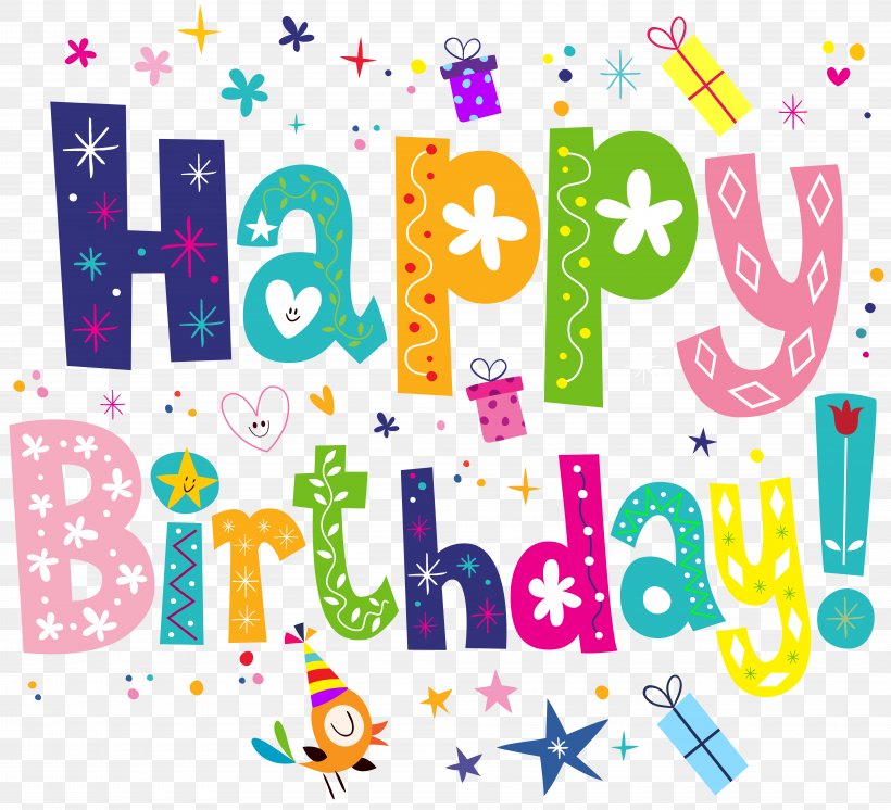 Birthday Cake Greeting Card Wish Wedding Invitation, PNG, 8000x7286px, Birthday Cake, Area, Birthday, Blog, Child Art Download Free