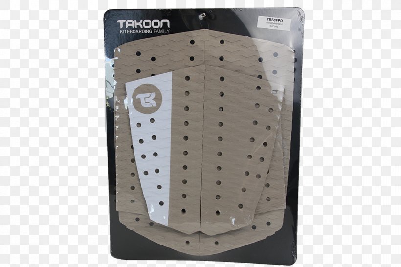 Board Foot Kitesurfing TAKOON Metal, PNG, 1200x800px, Board Foot, Burning, Computer Hardware, Hardware, Kitesurfing Download Free