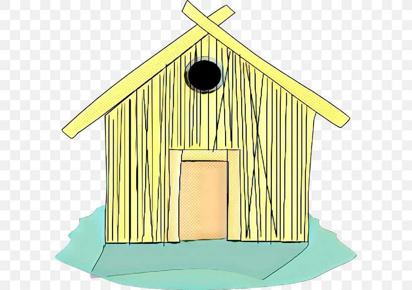 Building Background, PNG, 600x579px, House, Birdhouse, Building, Facade, Hut Download Free