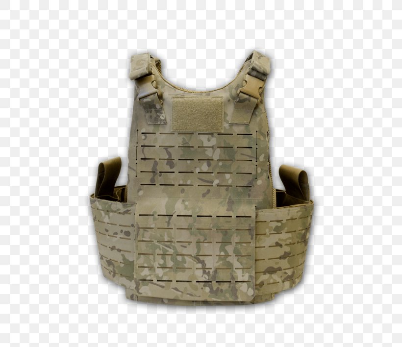 Bullet Proof Vests Bulletproofing Gilets Soldier Plate Carrier System Body Armor, PNG, 570x708px, Bullet Proof Vests, Armour, Ballistic Nylon, Body Armor, Bullet Download Free