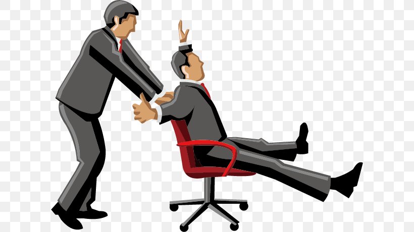 Businessperson Clip Art, PNG, 618x460px, Businessperson, Business, Business Consultant, Cartoon, Chair Download Free