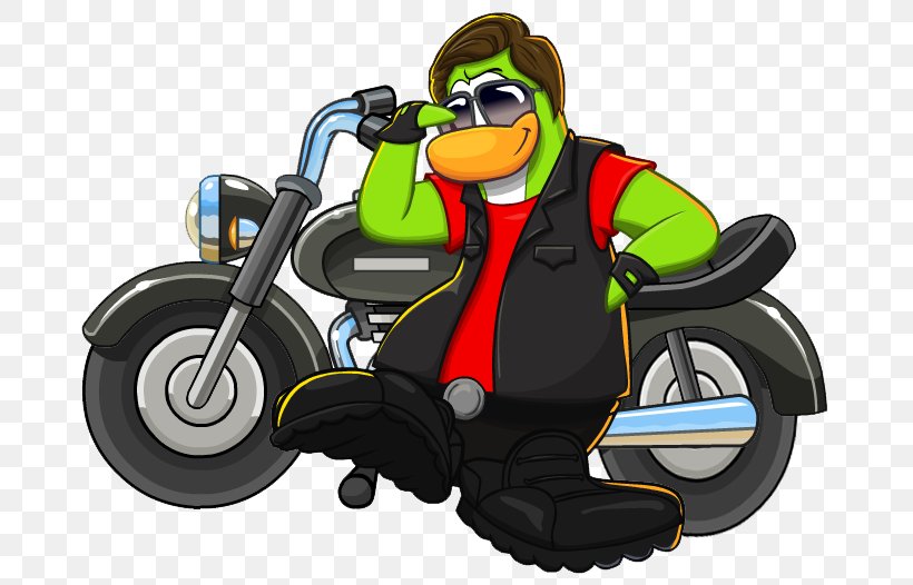 Butchy Club Penguin YouTube Film, PNG, 783x526px, Butchy, Automotive Design, Blog, Catalog, Club Penguin Download Free