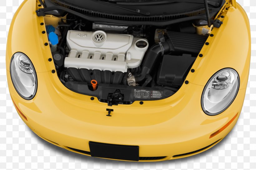 Car 2017 Volkswagen Beetle 2018 Volkswagen Beetle 2012 Volkswagen Beetle, PNG, 1360x903px, 2010 Volkswagen New Beetle, 2017 Volkswagen Beetle, 2018 Volkswagen Beetle, Car, Auto Part Download Free