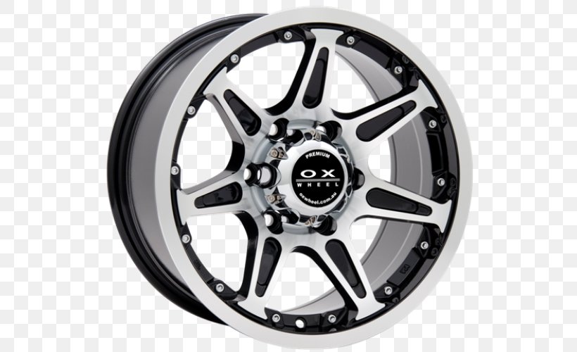 Car Alloy Wheel Rim Tire, PNG, 535x500px, Car, Alloy Wheel, Auto Part, Automotive Design, Automotive Tire Download Free