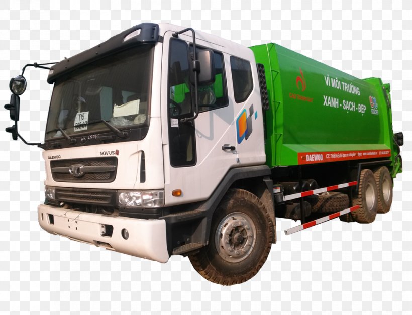 Car Hyundai Mighty Hino Motors Truck, PNG, 980x750px, Car, Automotive Exterior, Brand, Cargo, Commercial Vehicle Download Free
