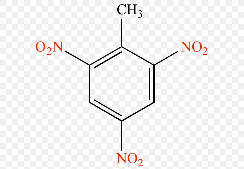 Chemical Compound Combretastatin Aromaticity Molecule Benzyl Group, PNG, 597x568px, Watercolor, Cartoon, Flower, Frame, Heart Download Free