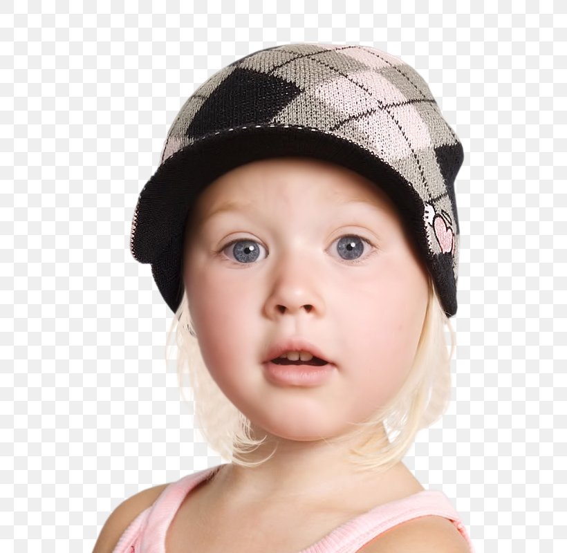 Child Directupload Infant Painting, PNG, 730x800px, Child, Beanie, Bonnet, Cap, Dandruff Download Free