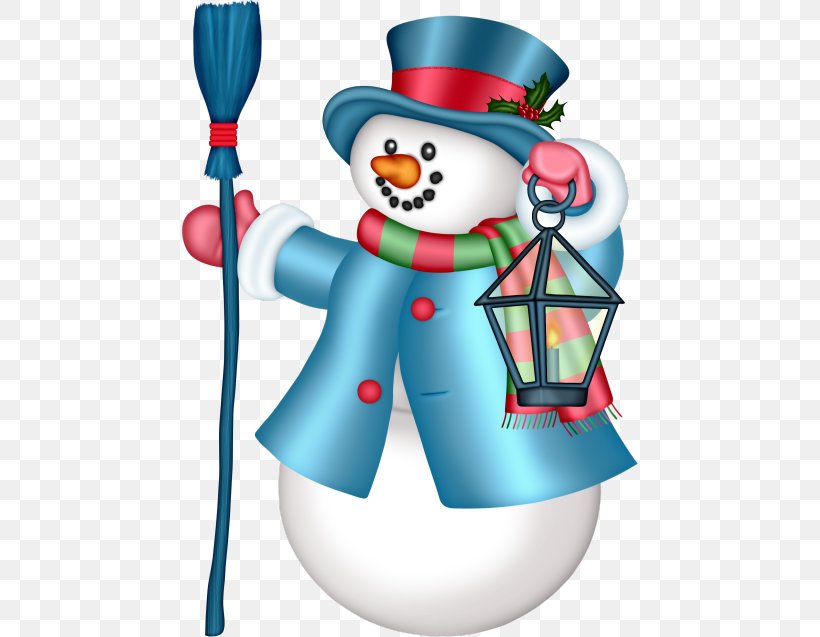 Christmas Card Snowman Christmas Ornament Clip Art, PNG, 456x637px, Christmas, Christmas Card, Christmas Decoration, Christmas Ornament, Drawing Download Free