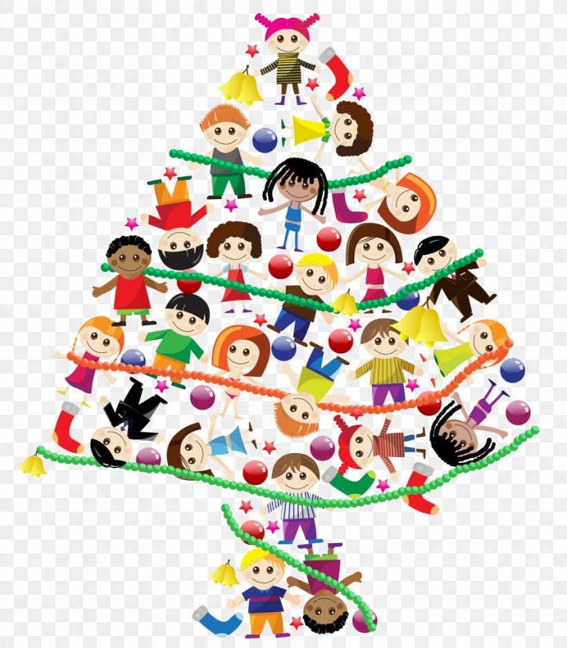 Christmas Tree Christmas Ornament Clip Art, PNG, 945x1080px, 2018 Hyundai Elantra Se, Christmas Tree, Angel, Child, Christmas Download Free