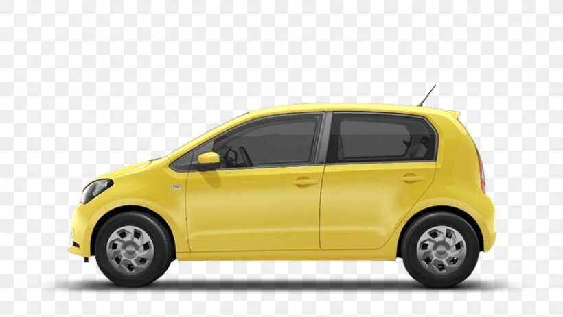 City Car SEAT MII Daihatsu Boon, PNG, 850x480px, Car, Automotive Design, Automotive Exterior, Brand, Bumper Download Free